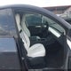 7SAYGDEE7PA079270 2023 Tesla Model Y Awd/Long Range Dual Motor All-Wheel Drive auction photo thumbnail 5