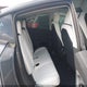 7SAYGDEE7PA079270 2023 Tesla Model Y Awd/Long Range Dual Motor All-Wheel Drive auction photo thumbnail 7