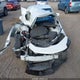1G1FB1RS5R0110644 2024 Chevrolet Camaro auction photo thumbnail 13