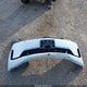 1G1FB1RS5R0110644 2024 Chevrolet Camaro auction photo thumbnail 12
