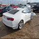 1G1FB1RS5R0110644 2024 Chevrolet Camaro auction photo thumbnail 4