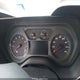 1G1FB1RS5R0110644 2024 Chevrolet Camaro auction photo thumbnail 7
