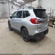 4S4WMAHD7R3454068 2024 Subaru Ascent Onyx Edition 7-Passenger auction photo thumbnail 3