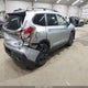 4S4WMAHD7R3454068 2024 Subaru Ascent Onyx Edition 7-Passenger auction photo thumbnail 4