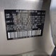 4S4WMAHD7R3454068 2024 Subaru Ascent Onyx Edition 7-Passenger auction photo thumbnail 9