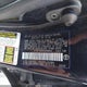 4T1B11HK5KU258040 2019 Toyota Camry Le auction photo thumbnail 9