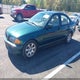 WBAAM3339YCA86757 2000 BMW 323I auction photo thumbnail 2