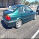 WBAAM3339YCA86757 2000 BMW 323I auction photo thumbnail 4