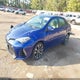 5YFBURHE1JP815087 2018 Toyota Corolla Se auction photo thumbnail 2