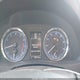 5YFBURHE1JP815087 2018 Toyota Corolla Se auction photo thumbnail 7