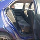 5YFBURHE1JP815087 2018 Toyota Corolla Se auction photo thumbnail 8