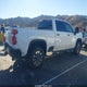 1GC4YMEY2MF251816 2021 Chevrolet Silverado 2500Hd 4Wd Standard Bed Custom auction photo thumbnail 13
