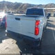 1GC4YMEY2MF251816 2021 Chevrolet Silverado 2500Hd 4Wd Standard Bed Custom auction photo thumbnail 4