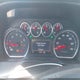 1GC4YMEY2MF251816 2021 Chevrolet Silverado 2500Hd 4Wd Standard Bed Custom auction photo thumbnail 7