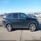 5FNYF6H67GB032565 2016 Honda Pilot Ex-L auction photo thumbnail 13