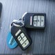 5FNYF6H67GB032565 2016 Honda Pilot Ex-L auction photo thumbnail 11