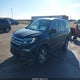5FNYF6H67GB032565 2016 Honda Pilot Ex-L auction photo thumbnail 2