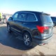 5FNYF6H67GB032565 2016 Honda Pilot Ex-L auction photo thumbnail 3