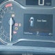 5FNYF6H67GB032565 2016 Honda Pilot Ex-L auction photo thumbnail 7