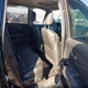 5FNYF6H67GB032565 2016 Honda Pilot Ex-L auction photo thumbnail 8