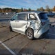 5TDYRKEC2MS029736 2021 Toyota Sienna Xle 8-Passenger auction photo thumbnail 3