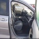 5TDYRKEC2MS029736 2021 Toyota Sienna Xle 8-Passenger auction photo thumbnail 5