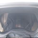 5TDYRKEC2MS029736 2021 Toyota Sienna Xle 8-Passenger auction photo thumbnail 7