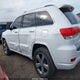 1C4RJFCG0EC272666 2014 Jeep Grand Cherokee Overland auction photo thumbnail 14