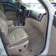 1C4RJFCG0EC272666 2014 Jeep Grand Cherokee Overland auction photo thumbnail 5