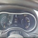 1C4RJFCG0EC272666 2014 Jeep Grand Cherokee Overland auction photo thumbnail 7