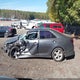 4T1BF1FK8DU721330 2013 Toyota Camry L auction photo thumbnail 13