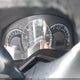4T1BF1FK8DU721330 2013 Toyota Camry L auction photo thumbnail 7