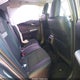 4T1BF1FK8DU721330 2013 Toyota Camry L auction photo thumbnail 8