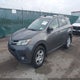 2T3BFREV4DW100636 2013 Toyota Rav4 Le auction photo thumbnail 2