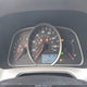 2T3BFREV4DW100636 2013 Toyota Rav4 Le auction photo thumbnail 7