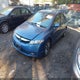 2HGFA16939H356424 2009 Honda Civic Ex-L auction photo thumbnail 2