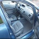 2HGFA16939H356424 2009 Honda Civic Ex-L auction photo thumbnail 5
