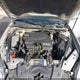 2G1WT58K779132637 2007 Chevrolet Impala Lt auction photo thumbnail 10