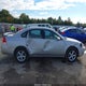 2G1WT58K779132637 2007 Chevrolet Impala Lt auction photo thumbnail 14