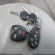 2G1WT58K779132637 2007 Chevrolet Impala Lt auction photo thumbnail 11