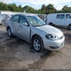 2G1WT58K779132637 2007 Chevrolet Impala Lt auction photo thumbnail 1
