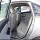 2G1WT58K779132637 2007 Chevrolet Impala Lt auction photo thumbnail 8