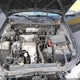 JT2BG22K4Y0526814 2000 Toyota Camry Le auction photo thumbnail 10