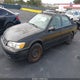 JT2BG22K4Y0526814 2000 Toyota Camry Le auction photo thumbnail 2