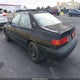 JT2BG22K4Y0526814 2000 Toyota Camry Le auction photo thumbnail 3