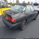 JT2BG22K4Y0526814 2000 Toyota Camry Le auction photo thumbnail 4