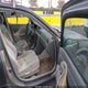 JT2BG22K4Y0526814 2000 Toyota Camry Le auction photo thumbnail 5