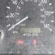 JT2BG22K4Y0526814 2000 Toyota Camry Le auction photo thumbnail 7