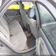 JT2BG22K4Y0526814 2000 Toyota Camry Le auction photo thumbnail 8