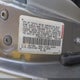 JT2BG22K4Y0526814 2000 Toyota Camry Le auction photo thumbnail 9